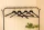 Profi Hotel Hanger with Bar black 45 cm
