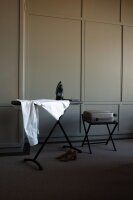 Hotel Ironing Board Audrey