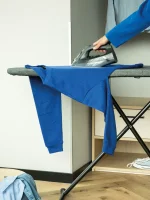 Hotel Ironing Board Audrey