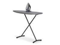 Hotel Ironing Board Audrey