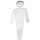 Pictogram Mens Toilets polished