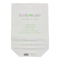 Bodycare Papier-Wäschebeutel 360 mm x 520 mm