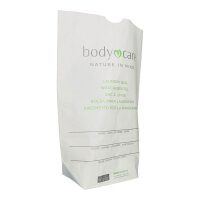 Bodycare Papier-Wäschebeutel 360 mm x 520 mm
