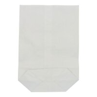 Bodycare Papier-Wäschebeutel 360 mm x 520 mm