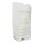 Bodycare Papier-Wäschebeutel 360 mm x 520 mm