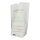 Bodycare Papier-Wäschebeutel 360 mm x 520 mm