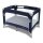 Foundations SnugFresh Travel Play Yard