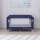 Foundations SnugFresh Travel Play Yard