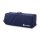 Foundations SnugFresh Travel Play Yard