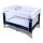 Foundations SnugFresh Travel Yard Sheets