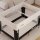 Foundations SnugFresh Travel Yard Sheets