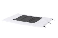 SafeFit™ Envelope Sheets. Matratzenschoner –...