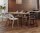 Foundations NeatSeat – Stapelbarer Kinderhochstuhl aus Holz
