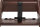 Foundations NeatSeat – Stapelbarer Kinderhochstuhl aus Holz