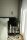 Limea Babybett Schwarz – Kompaktes Hotel- & Kinderbett