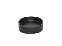 Sachet Holder Ibu black