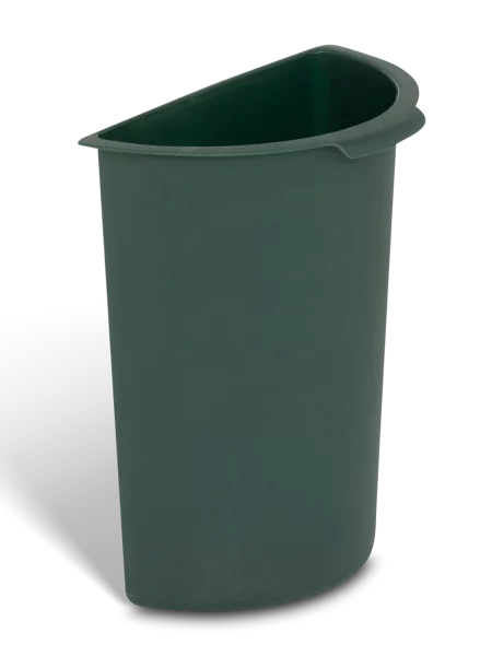Inner Container for Waste Bins - waste sorting