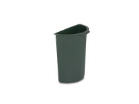 Inner Container for Waste Bins - waste sorting
