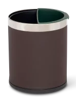 Inner Container for Waste Bins - waste sorting