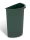Inner Container for Waste Bins - waste sorting