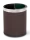 Inner Container for Waste Bins - waste sorting