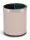 Inner Container for Waste Bins - waste sorting