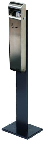 Standascher 3L