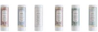 The Rerum Natura Hand und Body Lotion Bio-zertifizierte Kartusche für Spender 360 ml