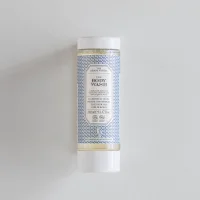 The Rerum Natura Hand und Body Lotion Bio-zertifizierte Kartusche für Spender 360 ml