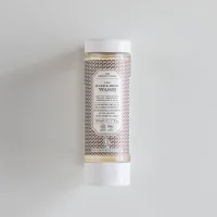 The Rerum Natura - Hands and Body Cream Organic Certified Cartridge For Dispenser 360 ml