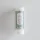 The Rerum Natura Hand und Body Lotion Bio-zertifizierte Kartusche für Spender 360 ml