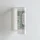 The Rerum Natura - Hands and Body Cream Organic Certified Cartridge For Dispenser 360 ml
