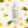 The Rerum Natura Hand und Body Lotion Bio-zertifiziert mit verschlossener Pumpe 380 ml
