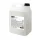 The Rerum Natura Body Cream Tank 5 L