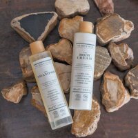 The Rerum Natura Body Cream Organic Certified 100 ml