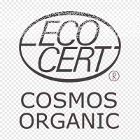 The Rerum Natura Body Cream Organic Certified 100 ml