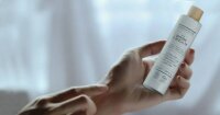 The Rerum Natura Body Cream Organic Certified 100 ml