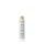 The Rerum Natura Body Cream Organic Certified 100 ml