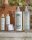 The Rerum Natura Body Cream Organic Certified 100 ml