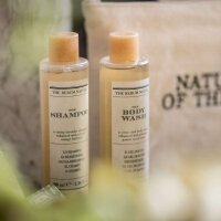The Rerum Natura Hair Conditioner Organic Certified 100 ml
