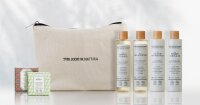 The Rerum Natura Hair Conditioner Organic Certified 100 ml