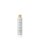 The Rerum Natura Hair Conditioner Organic Certified 100 ml