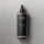 Lockable Holder for Pump System chrome abs - for sticking