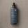 Lockable Holder for Pump System chrome abs - for sticking