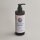 ALCHEMIST BOHEME Body and Hair Shampoo refill 5 l