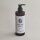 Alchemist Boheme Körper und Haarshampoo Nachfüllkanister 5 l