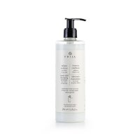 Prija Hair Conditioner with Refillable Bottle 380 ml