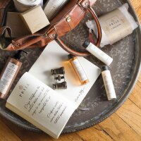 Prija Hand and Body Cream Tank 5 L