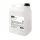 Prija Hand and Body Cream Tank 5 L