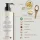 Prija Hand and Body Cream Tank 5 L